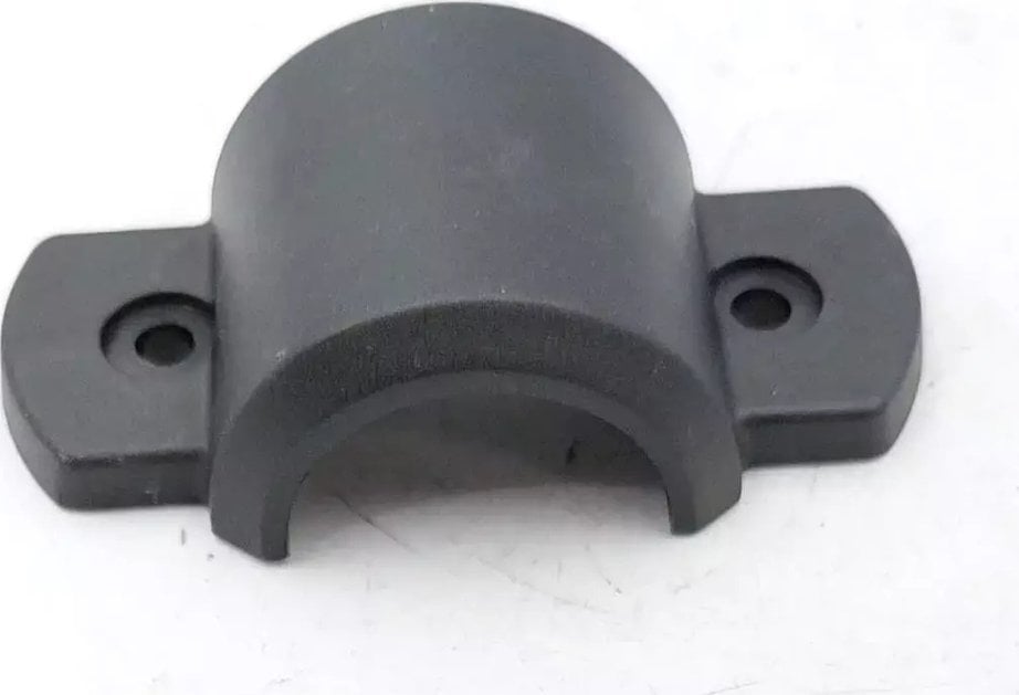 Dedra Mocowanie uchwytu