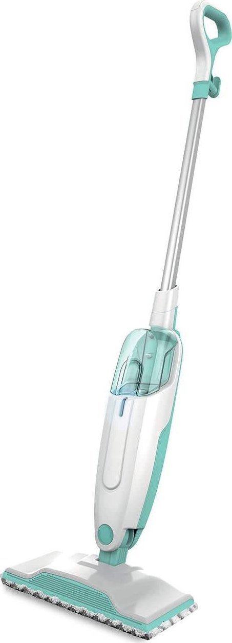 Mop parowy Shark MOP PAROWY S1000EU