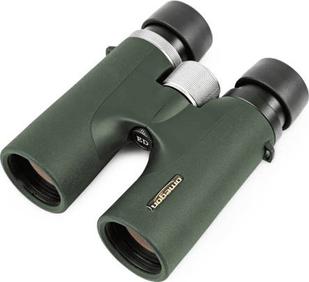 Lornetka Omegon Omegon Lornetka Hunter 2.0 10x42 ED