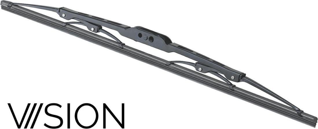 Carcommerce WYCIERACZKA VIISION STANDARD 325/13"