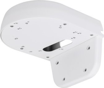 Triton VIVOTEK AM-21A(V02) L-mount do kamer kopułkowych