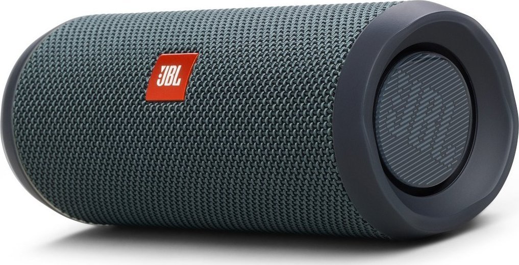 Głośnik JBL Essential 2 czarny (FLIP ESSENTIAL 2)