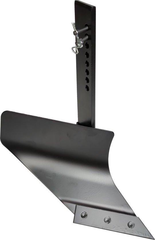 MasterCut MASTERCUT 8001016 PŁUG JEDNOSTRONNY DO ORANIA DO GLEBOGRYZARKI MASTERCUT BK55 8001016