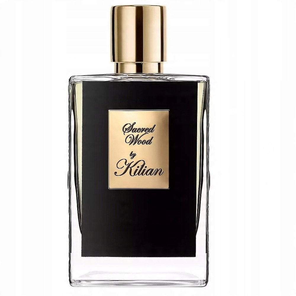 BY KILIAN Sacred Wood EDP spray 100ml