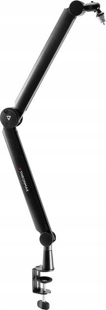 Statyw Thronmax Statyw do mikrofonu Thronmax Twins S8