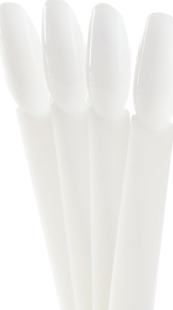 Activeshop Wzornik do lakierów na kole 50 szt. WZ2