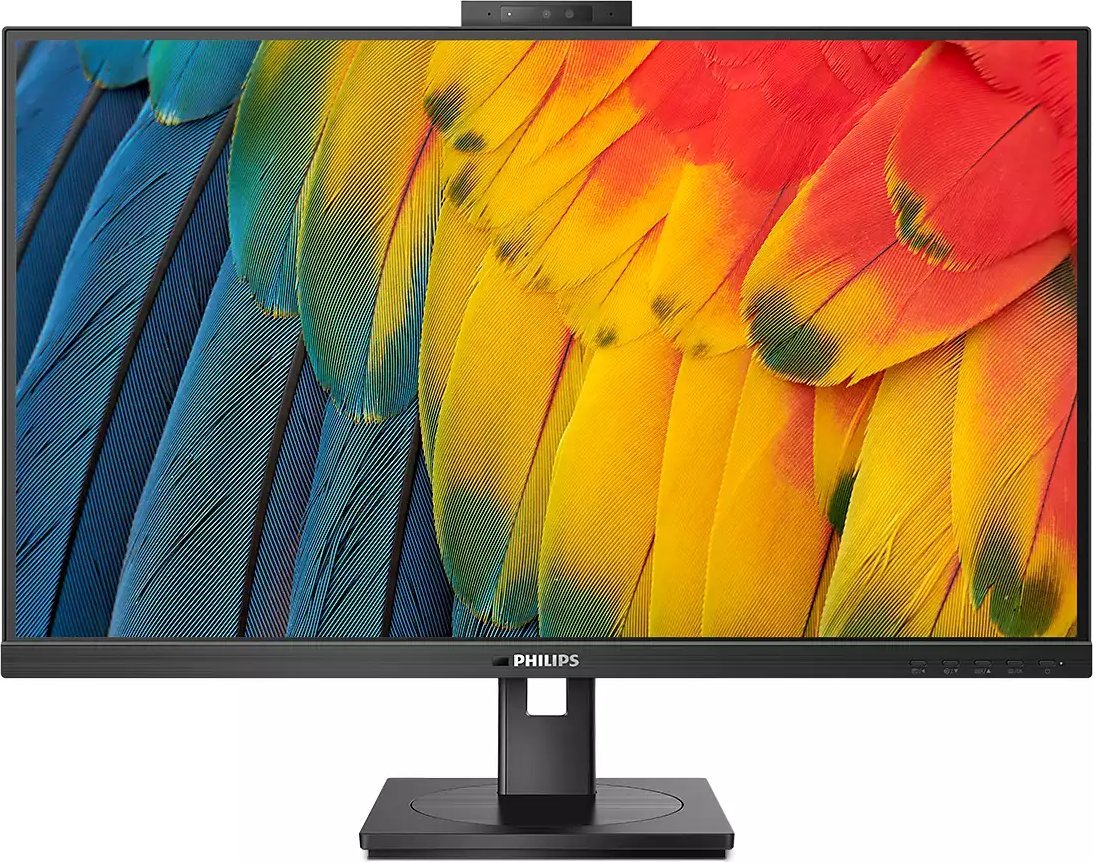 Monitor Philips B-line 24B1U5301H/00
