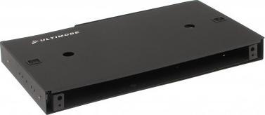 PRZEŁĄCZNICA ŚWIATŁOWODOWA MT-524