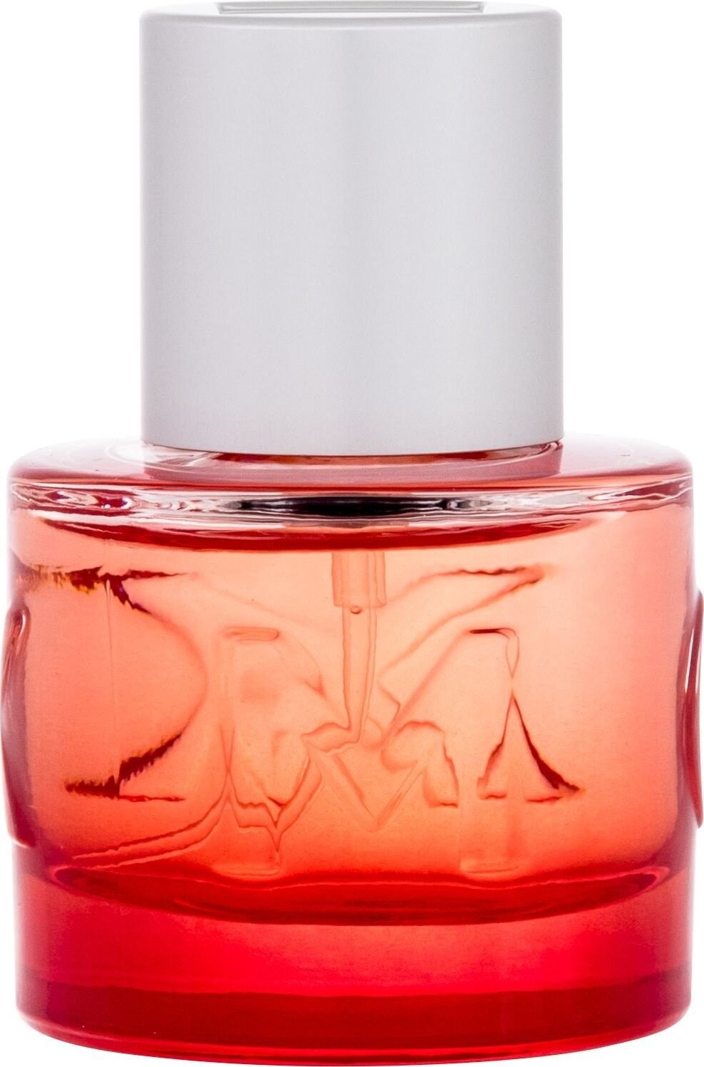 Mexx Mexx Summer Vibes Woda toaletowa 20ml