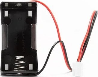 Satel UCHWYT NA BATERIĘ BAT-ER34615 HOLDER-ER SATEL