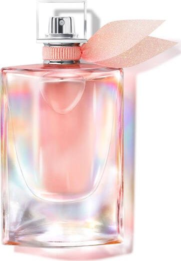 Lancome La Vie Est Belle Soleil Cristal EDP 50 ml