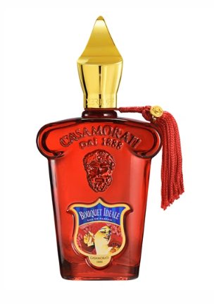 XERJOFF Casamorati 1888 Bouquet Ideale Woman EDP 100ml TESTER