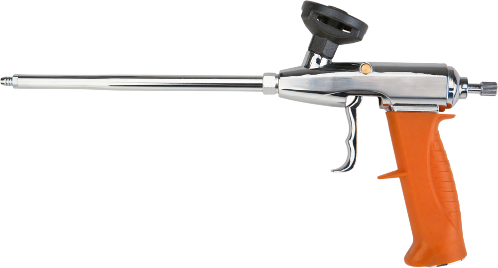 Neo Pistolet do pianki montażowej (61-012)