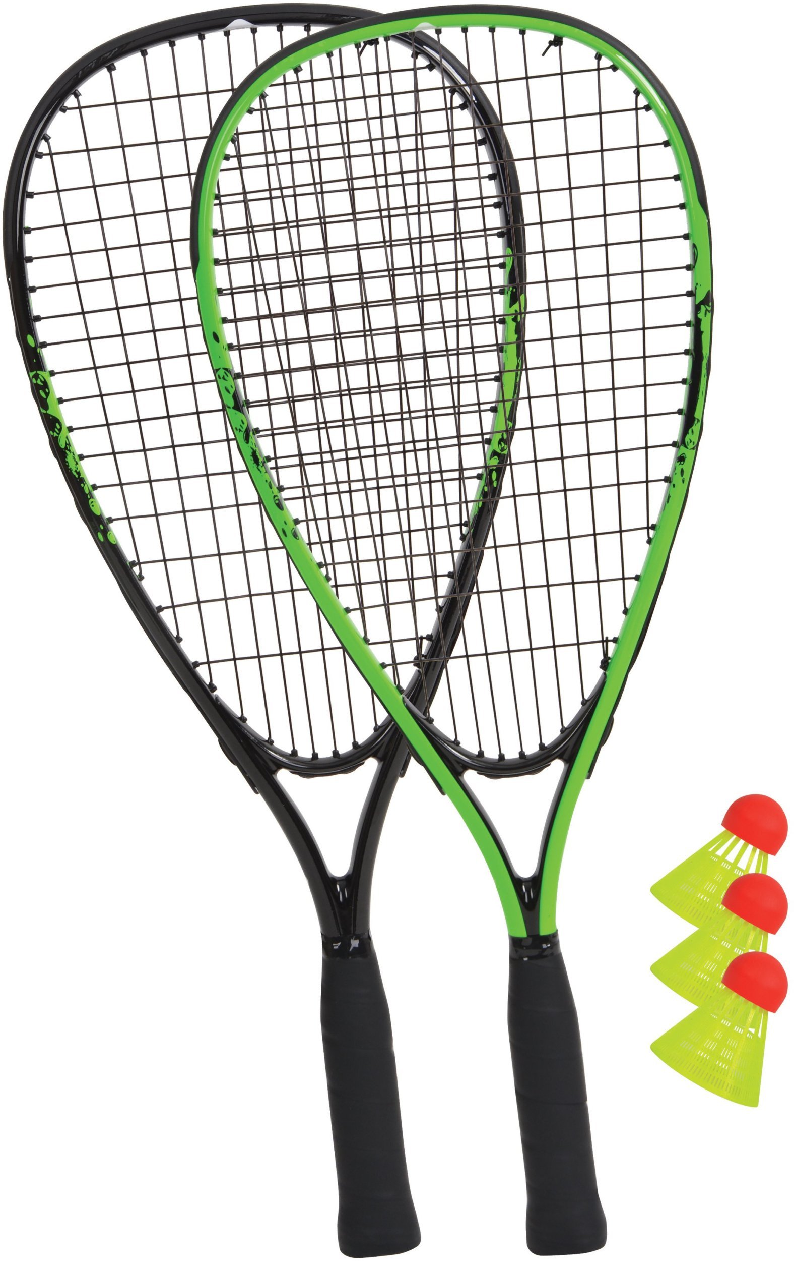 BEACH RACKETS SET W1617PK