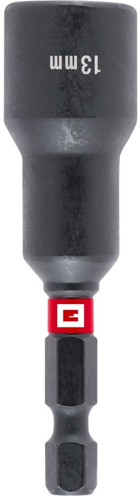 NASADKA MAGNETYCZNA UDAROWA 13 MM 49135235