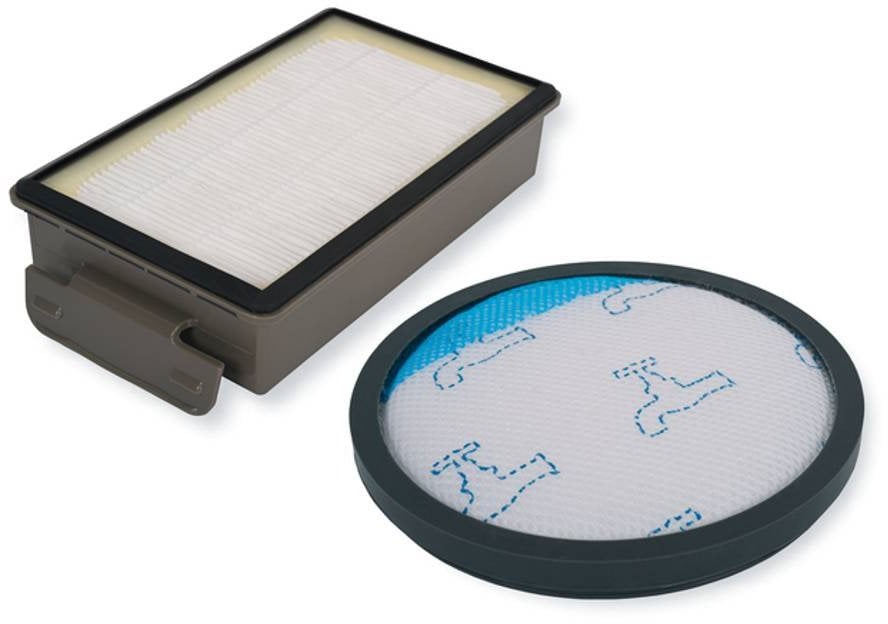 Tefal TW48 - Filtru komplekts