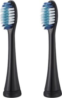 Końcówka Panasonic do szczoteczki sonicznej WEW0917K 2szt.