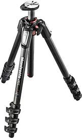 Statyw Manfrotto 055 PRO (MT055CXPRO4)