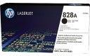 HP Bęben 828A (CF358A)