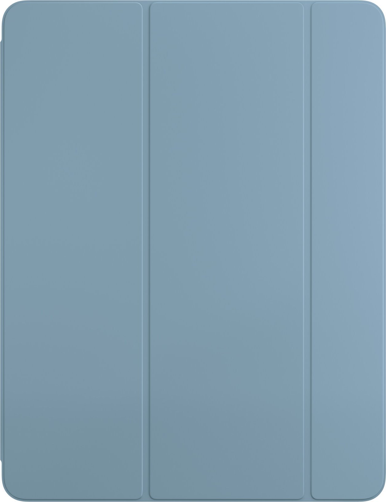 Etui na tablet Apple Etui Smart Folio do iPada Air 13 cali (M2) - denim