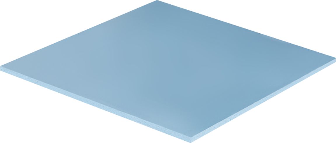 ARCTIC Thermal Pad APT2560 290 x 290 mm x 1 mm (ACTPD00018A)
