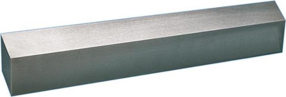 WILKE Półfabrykat noży tokarskich HSSE,kszt.B 10x10x100mm WILKE
