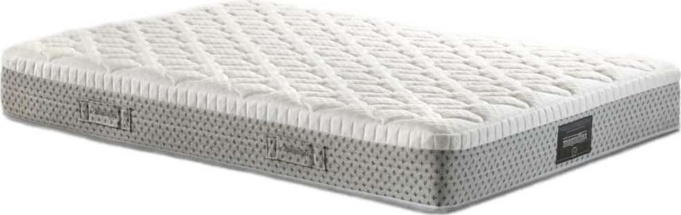 Magniflex Materac Comfort Dual 10 Magniflex 140x200 cm