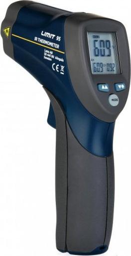 Limit Termometr IR Limit 95