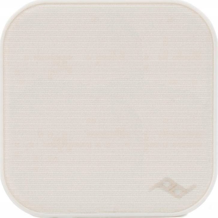 Peak Design Peak Design Mobile Wall Mount - Magnetyczny Uchwyt Ścienny Do Telefonu - Kość Słoniowa