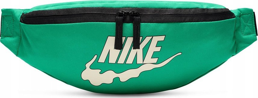 Saszetka nerka Nike Heritage Waistpack FN0892-324