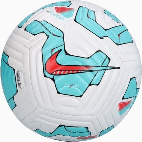Piłka Nike Academy FZ2966-104