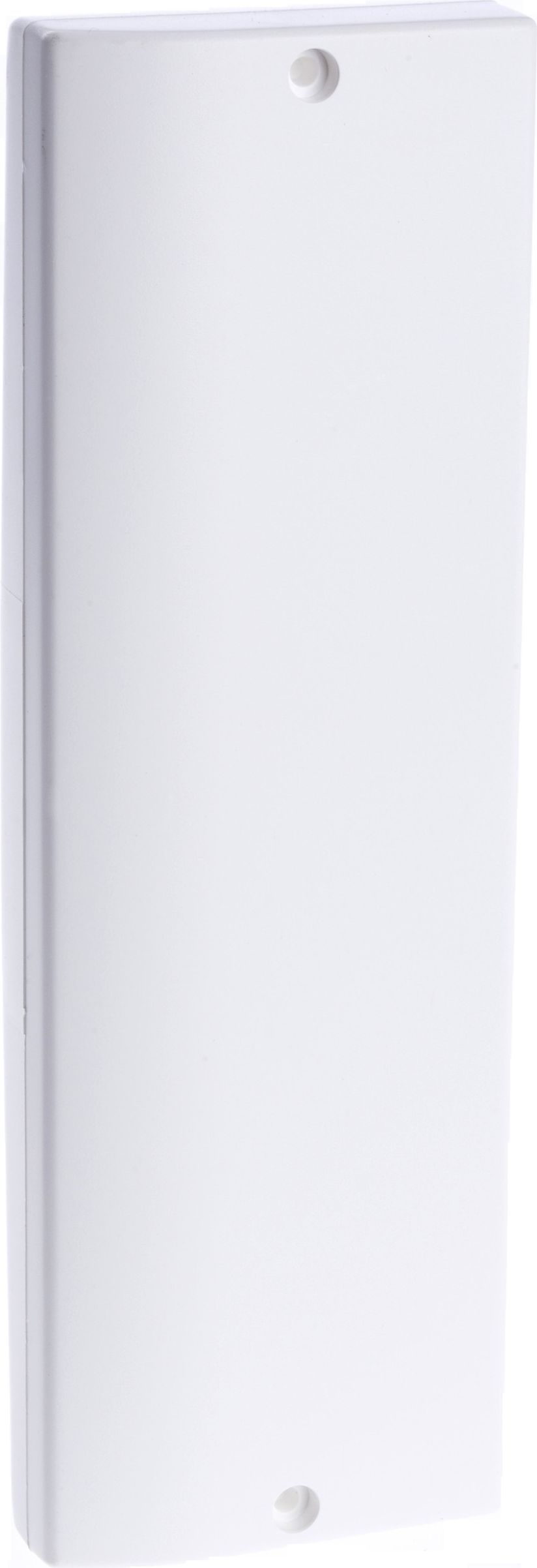 Legrand Końcówka kanału KIO 160x50 (330234)