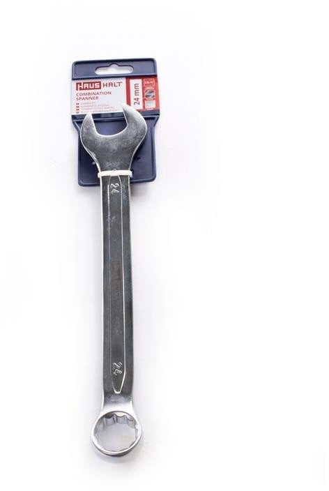 COMBINED KEY 24 MM CR-V