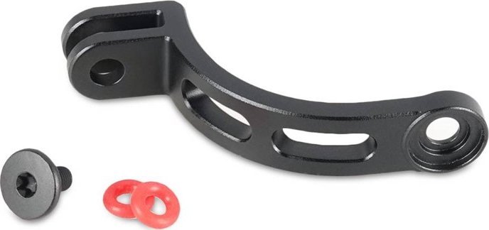 Lupine Adapter mocowania lampki LUPINE SL MONO GoPro mount (NEW)