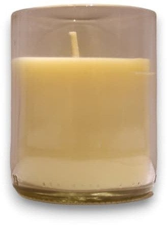 Aveda Aveda, Decorative Candle Unisex