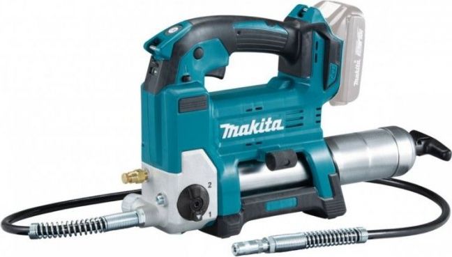 Makita Smarownica akumulatorowa 18 V DGP180Z