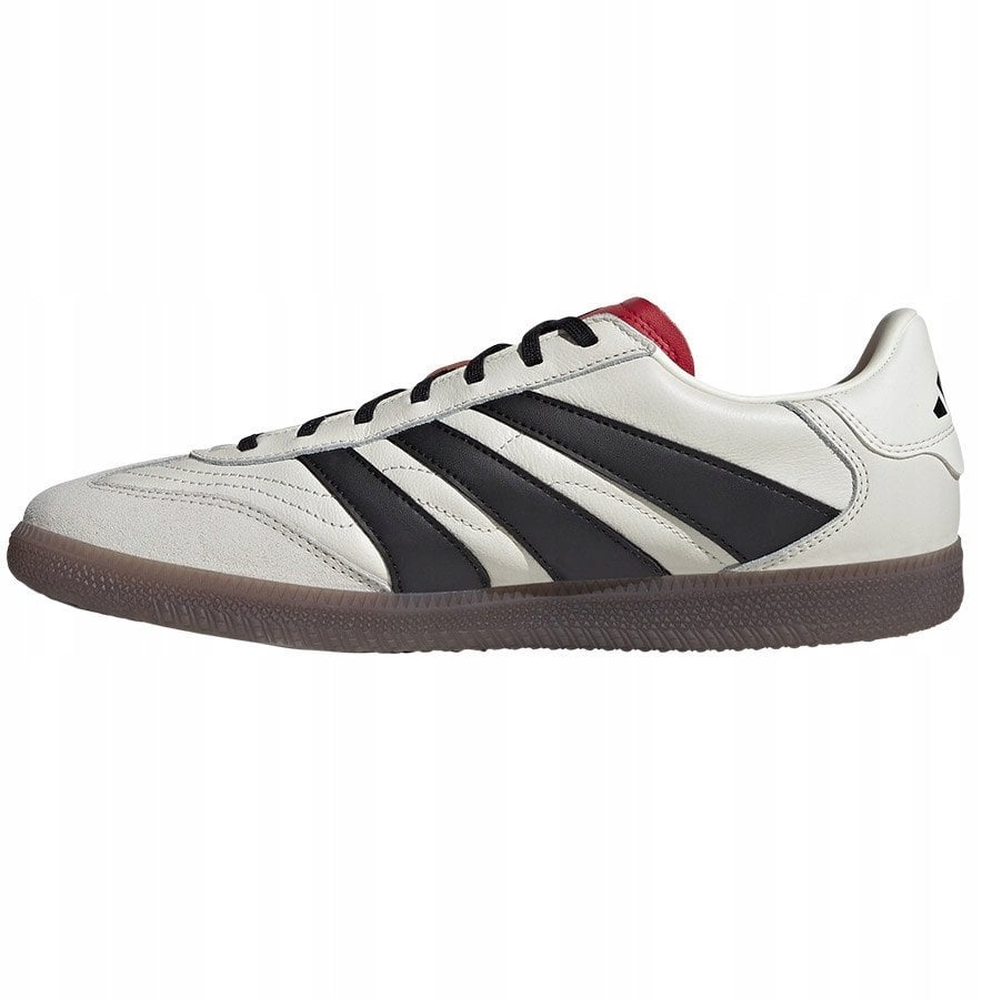 Buty adidas Predator Freestyle JH8893
