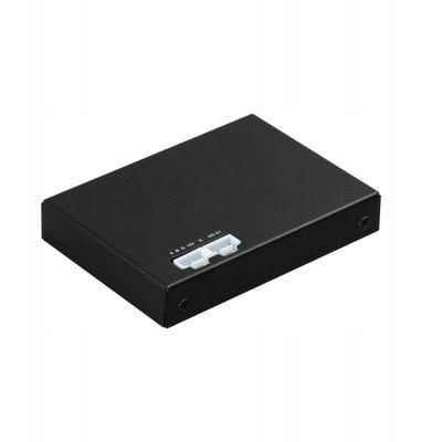 BCS-L-MOD-ITC Konwerter sygnału RS485-Wiegand