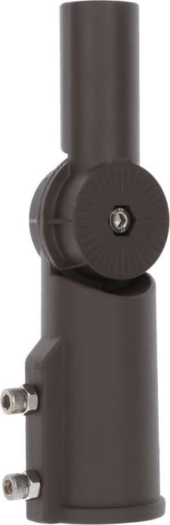 V-TAC Adapter do lamp ulicznych 60/48 3668