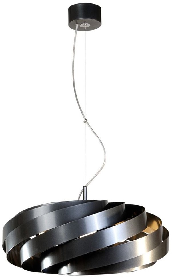Lampa wisząca VENTO 1136 Zuma Line