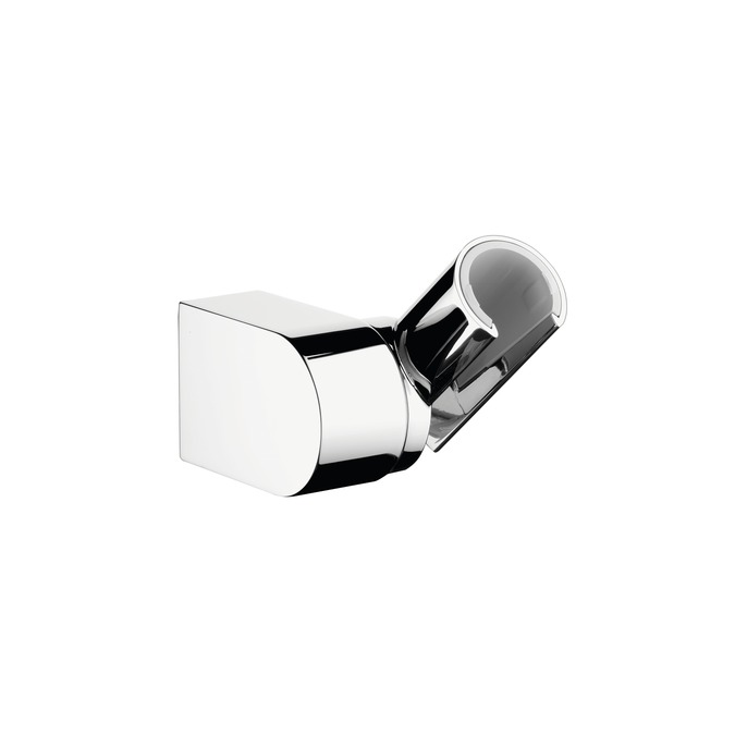 Hansgrohe Uchwyt punktowy Porter Vario chrom (28328000)