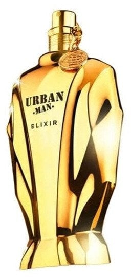 Armaf Urban Man Elixir woda perfumowana spray 90ml