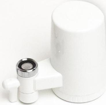 Tapp Water Filtr do wody na kran TAPP Ultra