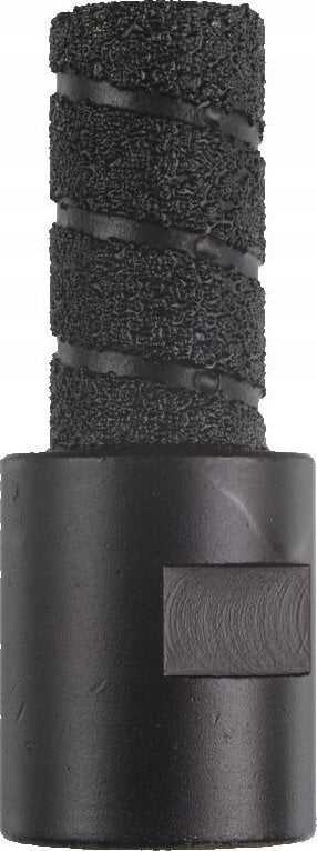 Milwaukee MILWAUKEE FREZ DIAMENTOWY Z GWINTEM M14