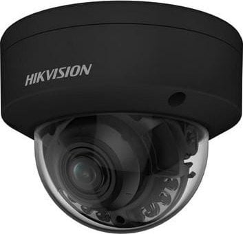 Kamera IP Hikvision DS-2CD2747G2HT-LIZS(2.8-12mm)(eF)(BLACK)