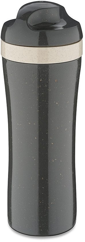 Bidon OASE, 425 ml, KOZIOL