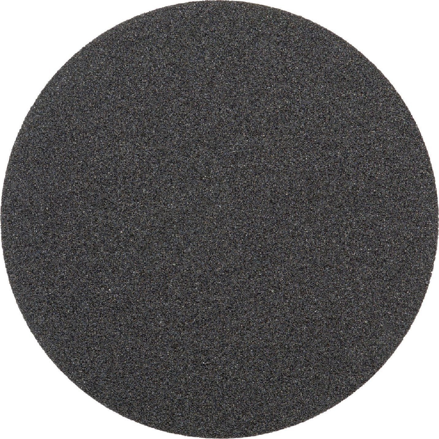 Klingspor 1x50 Klingspor PS 19 EK Sandpaper velcro 115 Grain 80