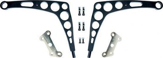 Meyle Zestaw skrętu BMW E46 DRIFT CNC71