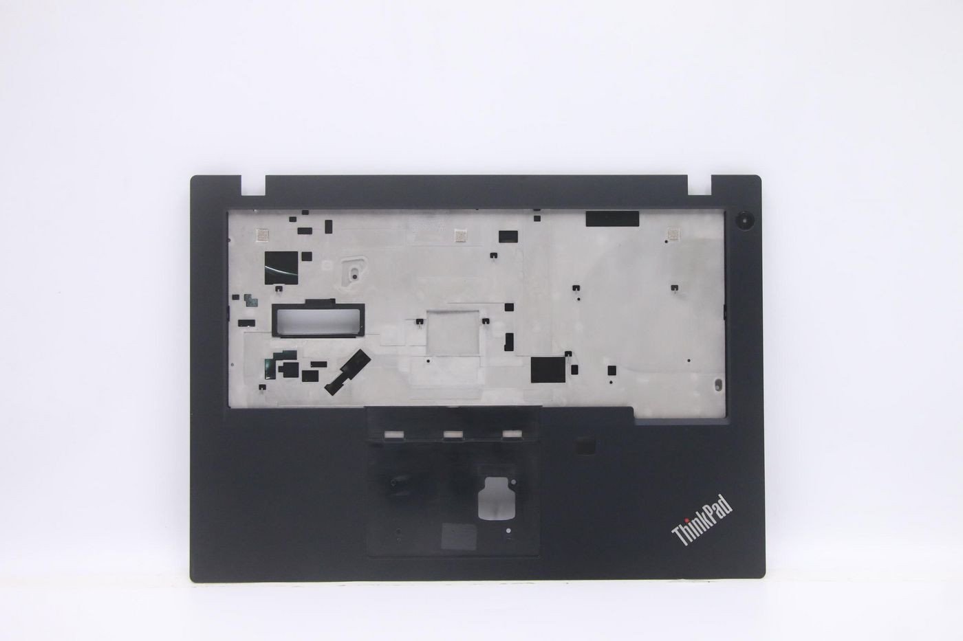 Lenovo COVER FRU COVER_C_COVER_FPR_SSD_ASSY_NL