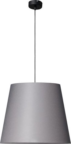 Lampa wisząca Lampex Dina 1x40W